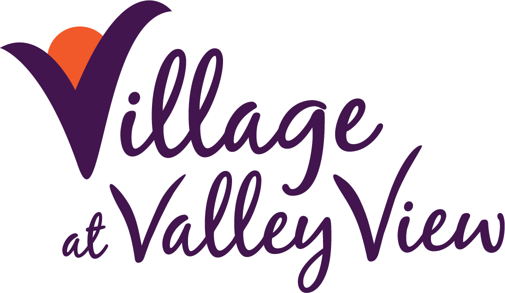 Village at Valley View Symbol